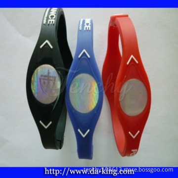 wrist strap